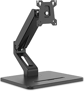 Huion Asztali Kar ST500