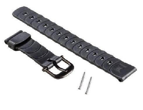 Honeywell kézpánt (L), 10 darabos csomag