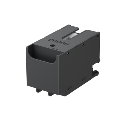 Epson WorkForce Pro WF-4700 sorozat karbantartó kazetta