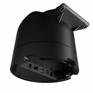Sunmi Sunmi V3 MIX alap EN (RJ45, RJ12, 2*USB, RJ11, EU Adapter) Forgatható változat