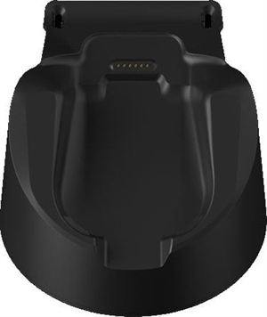 Sunmi Sunmi V3 MIX alap EN (RJ45, RJ12, 3*USB, EU adapter) Nem forgatható