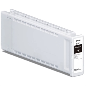 Epson Photo Black T56P1 - 700 ml tintapatron