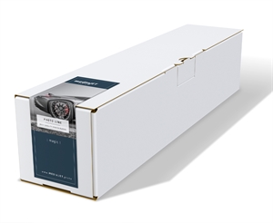 Rauch SIP 260 Ezüst Irídium Gyöngyház Fényképpapír gyöngyházfényű hatással - 260 g/m², 42" x 20 méter