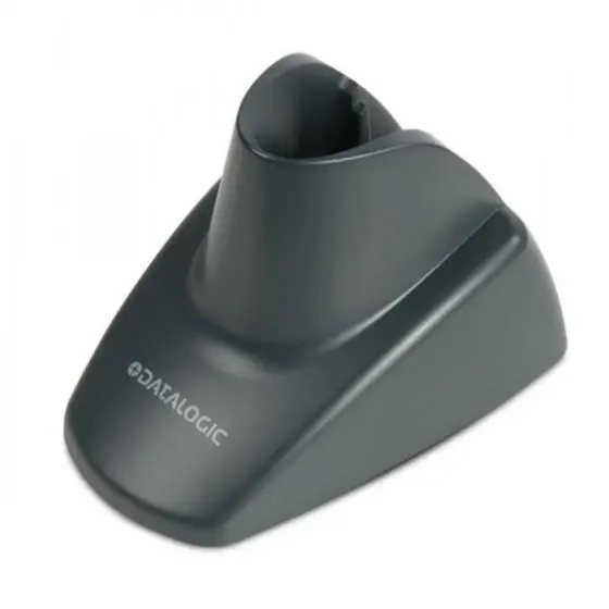 Datalogic okosállvány