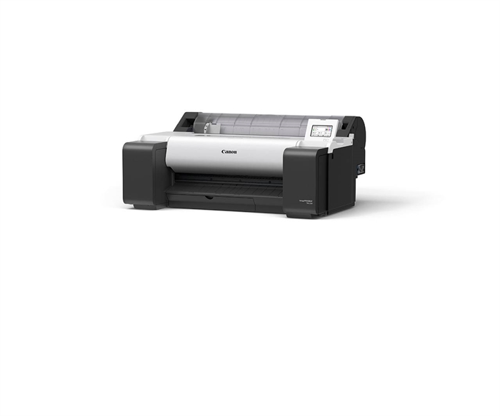 Canon IMAGEPROGRAF TM-240 (ex-stand)
