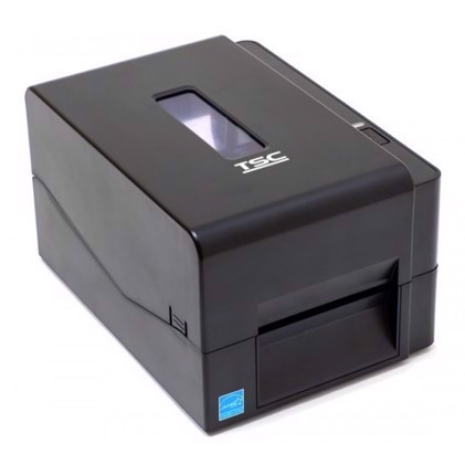 TSC TE300, 12 pont/mm (300 dpi), TSPL-EZ, USB