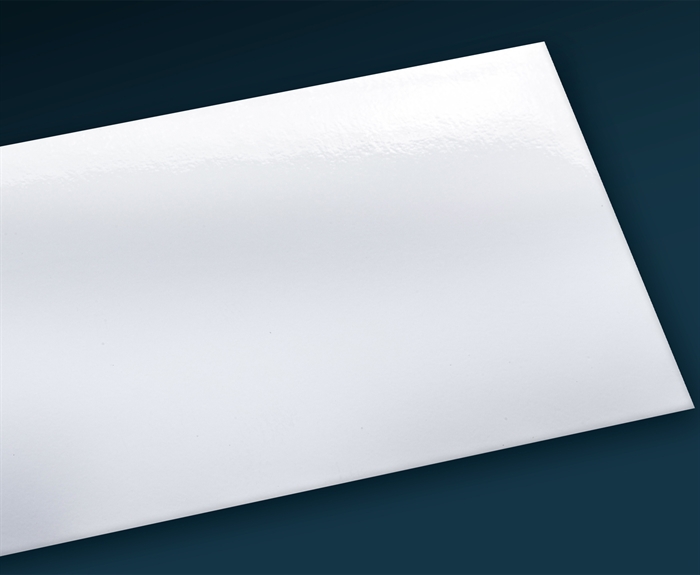 Rauch Vinyl Gloss PRO 280 Gyártási Vinylfólia, öntapadó - 145 g/m², 50" x 30 méter