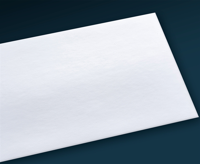 Rauch Vinyl Matt PRO 220 Kültéri Vinyl film, öntapadós - 130 g/m², 60" x 30 méter