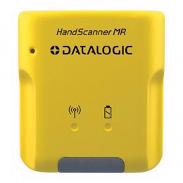 Datalogic Kéziszkenner, BT, 2D, SR, BT (BLE, 5.0)