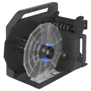 Epson Külső Visszacsévélő - C8000