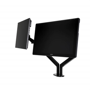 Huion Kettős Monitor Kar ST420