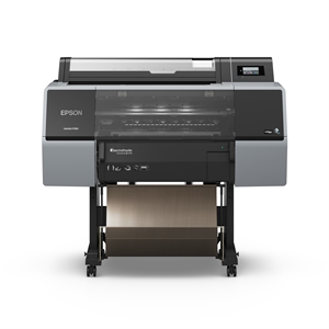 Epson SureColor SC-P7300 + inkl. 1 év helyszíni szolgáltatás