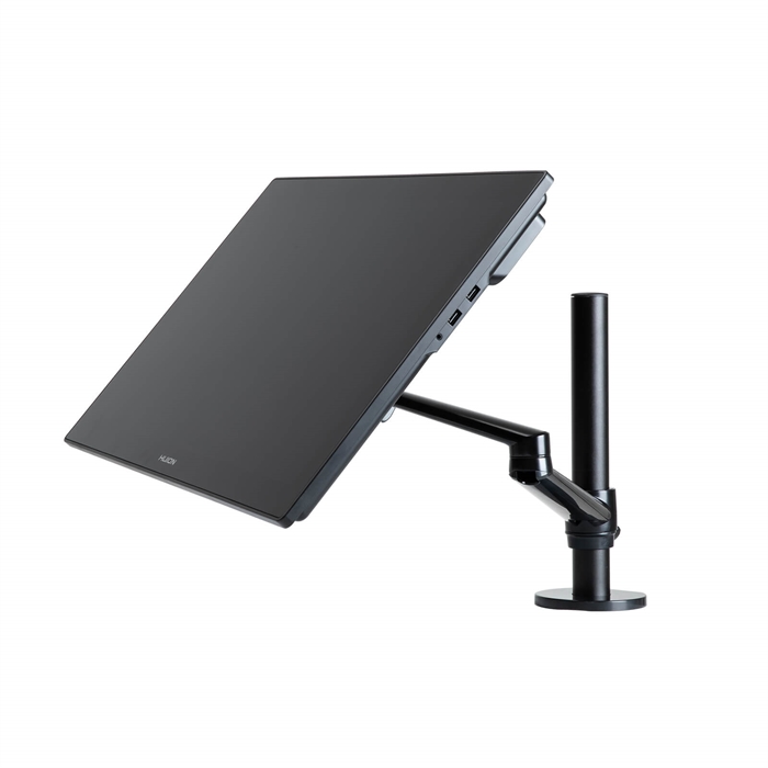 Huion Egyszerű Monitor Kar ST410