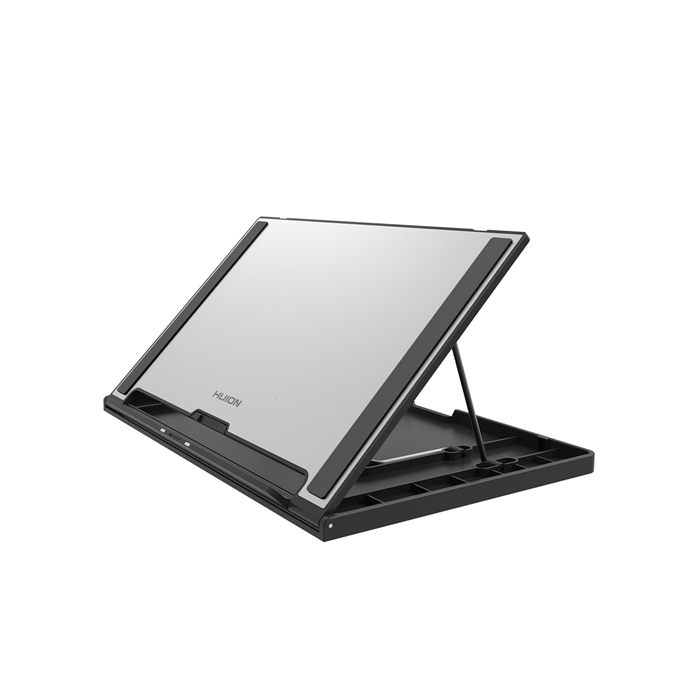 Huion Állvány ST300