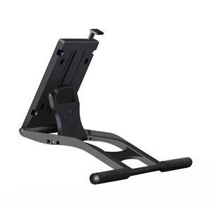 Huion Állvány ST100