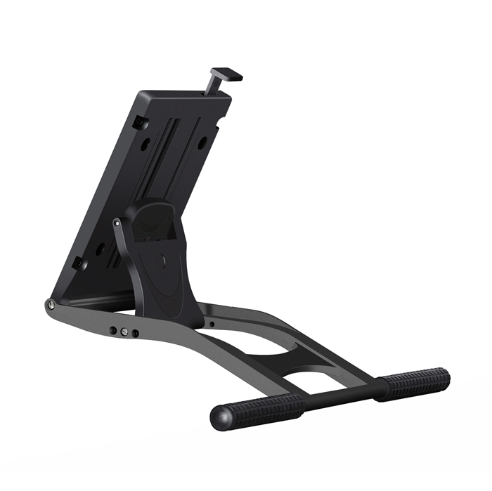 Huion Állvány ST100